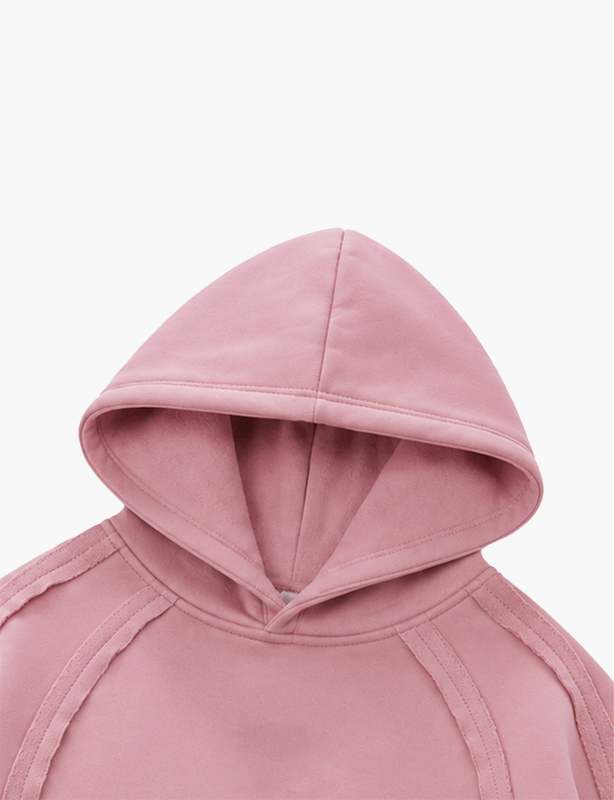 Oversized Graphic Hoodie for Streetwear Lovers | Premium Cotton Blend with Cozy Fleece Lining and Bold Prints.