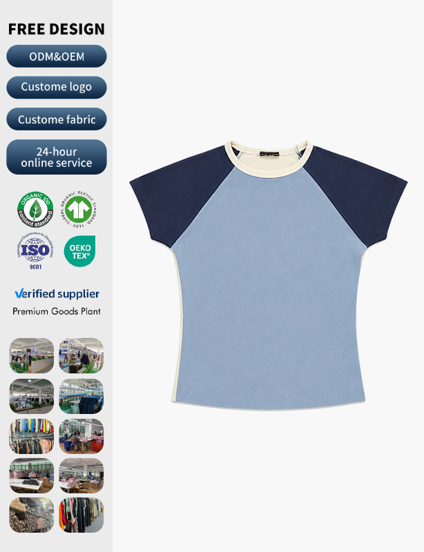 Bespoke Graphic Print Short Sleeve Tee for Men and Women with Premium Fabric and Modern Fit