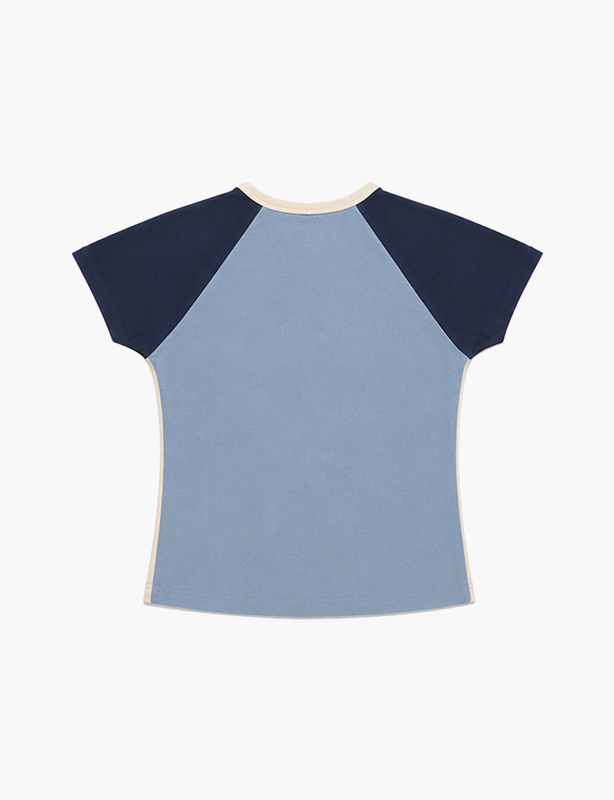 Bespoke Graphic Print Short Sleeve Tee for Men and Women with Premium Fabric and Modern Fit