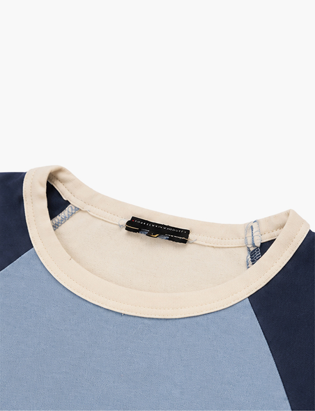 Bespoke Graphic Print Short Sleeve Tee for Men and Women with Premium Fabric and Modern Fit