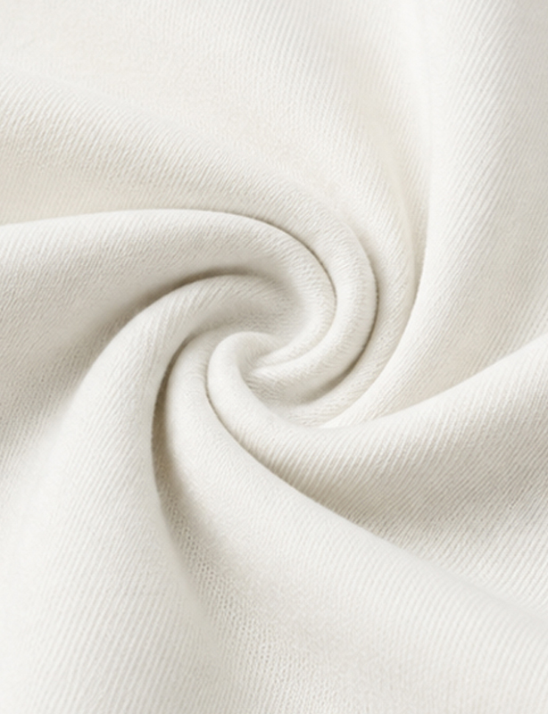 Classic Sleeveless Tank Top with Soft Cotton Fabric and Ribbed Trim for Everyday Casual Wear