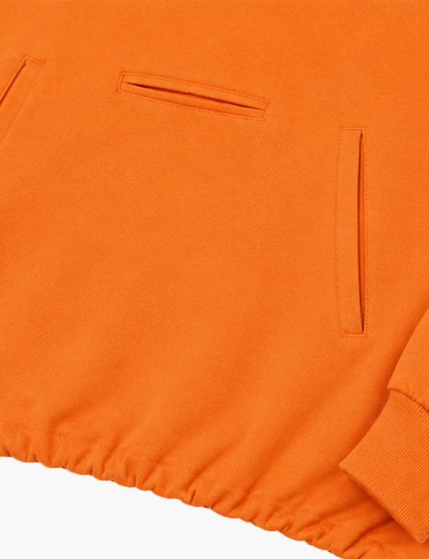 Essential Ribbed Knit Tank Top with Thick Straps and Scoop Neck for Layering or Standalone Styling