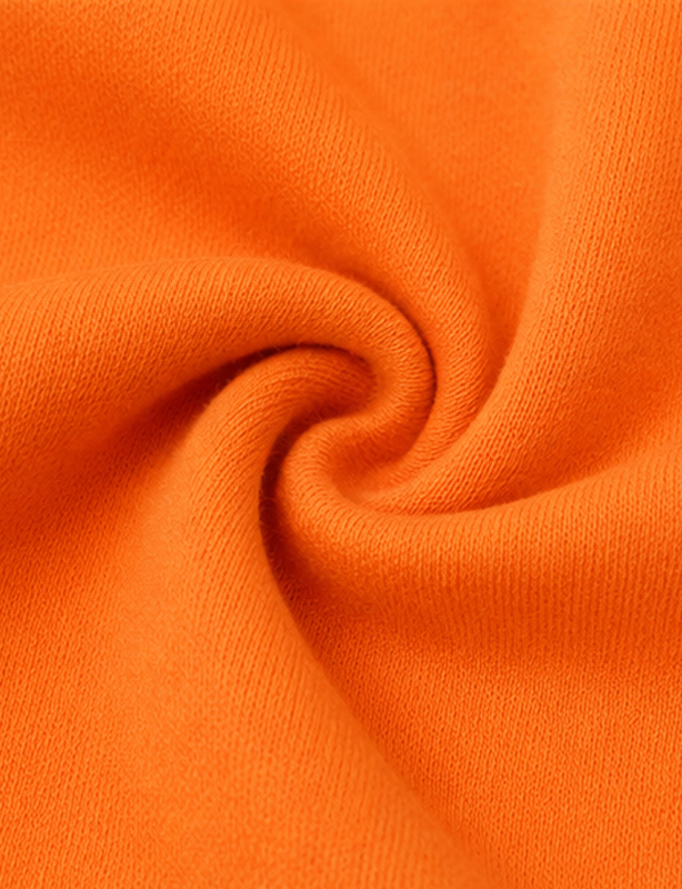 Essential Ribbed Knit Tank Top with Thick Straps and Scoop Neck for Layering or Standalone Styling