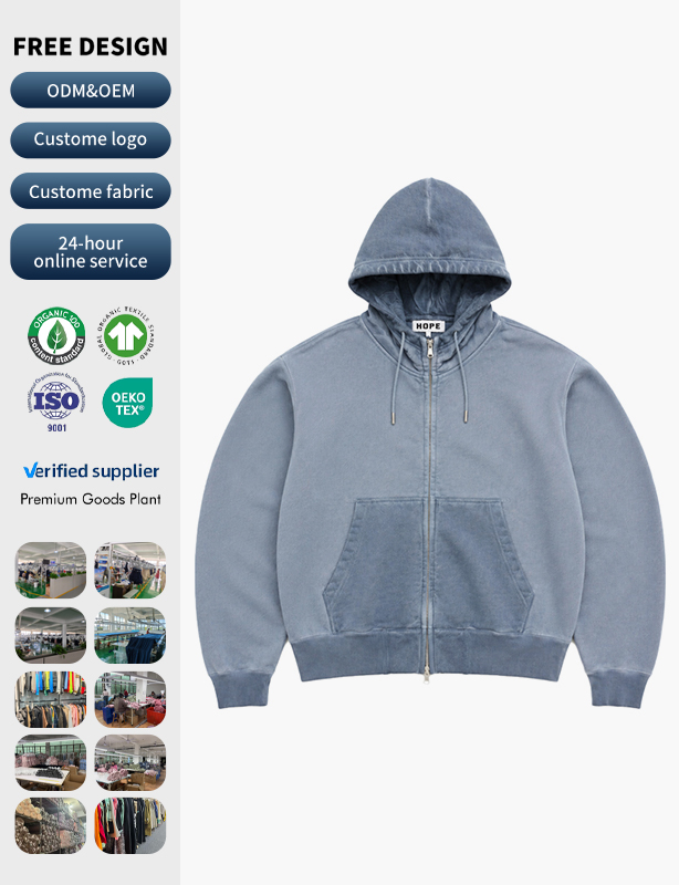 Premium relaxed-fit graphic hoodie featuring a front pouch pocket, ribbed cuffs, and a soft fleece-lined hood for urban style.