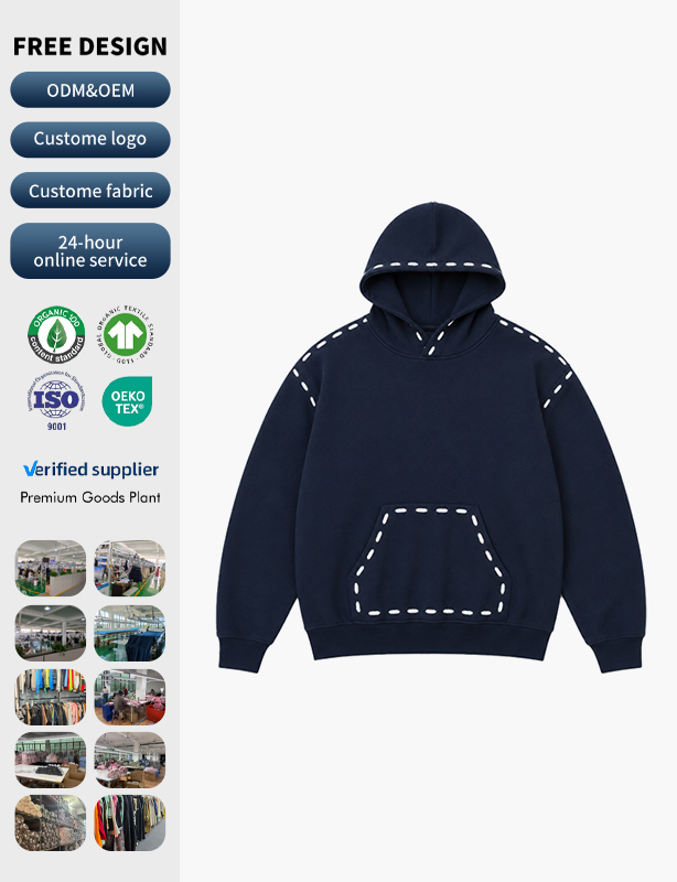 Design your own custom pullover hoodie with premium fleece, durable print, and all-day comfort for every season.