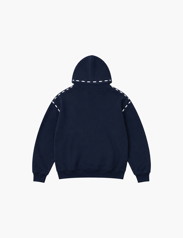 Design your own custom pullover hoodie with premium fleece, durable print, and all-day comfort for every season.