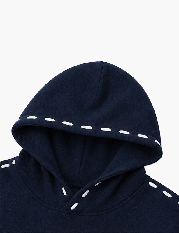 Design your own custom pullover hoodie with premium fleece, durable print, and all-day comfort for every season.
