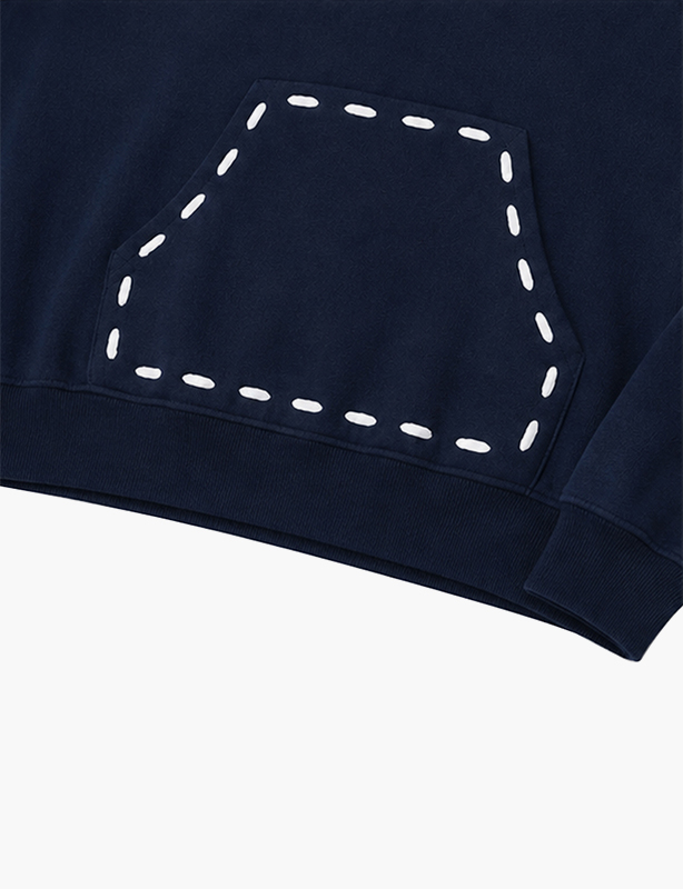 Design your own custom pullover hoodie with premium fleece, durable print, and all-day comfort for every season.