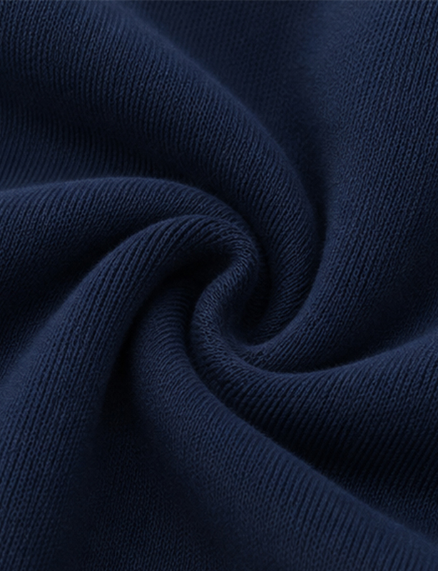 Design your own custom pullover hoodie with premium fleece, durable print, and all-day comfort for every season.