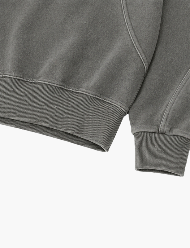 Design your own custom crewneck sweatshirt with ultra-soft fleece, vibrant prints, and a classic fit for everyday wear.
