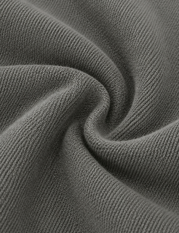 Design your own custom crewneck sweatshirt with ultra-soft fleece, vibrant prints, and a classic fit for everyday wear.