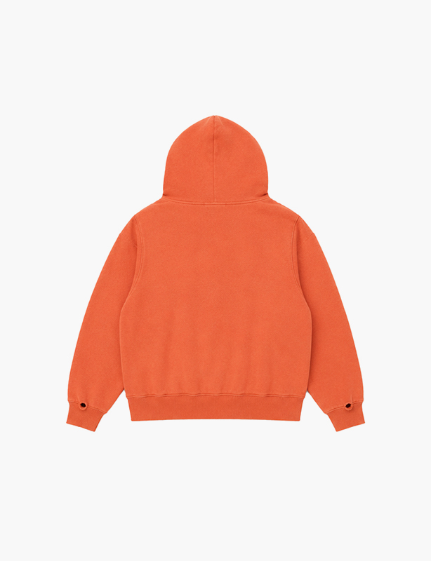 Custom-printed crewneck sweatshirt crafted from premium cotton, featuring fade-resistant colors and a durable ribbed collar.