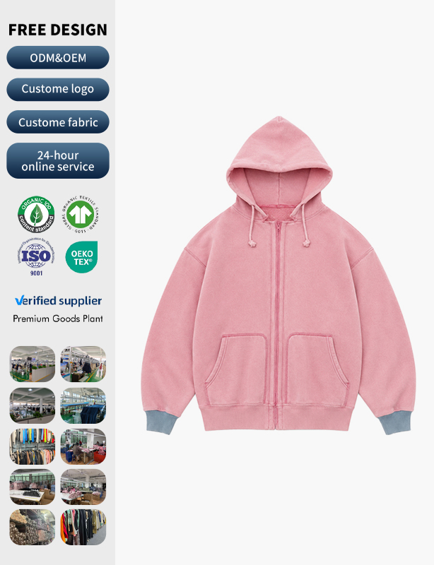 The ideal custom crewneck for groups, gifts, or personal expression &ndash; made soft, stylish, and uniquely yours.