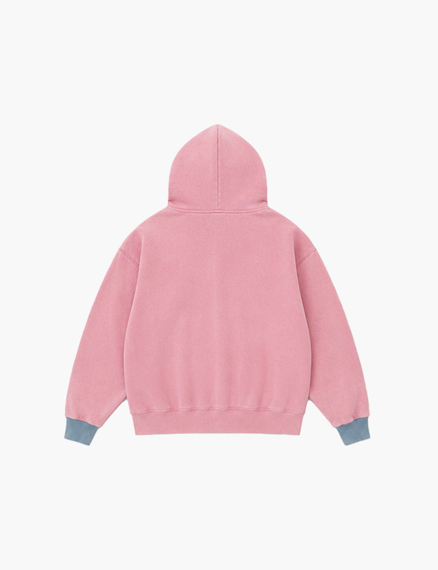 The ideal custom crewneck for groups, gifts, or personal expression &ndash; made soft, stylish, and uniquely yours.