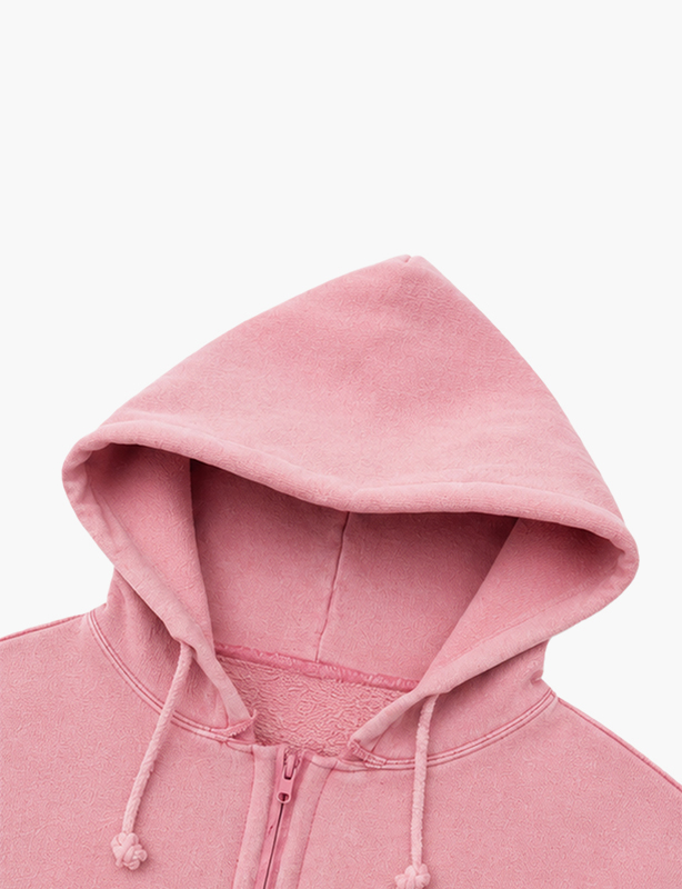 The ideal custom crewneck for groups, gifts, or personal expression &ndash; made soft, stylish, and uniquely yours.