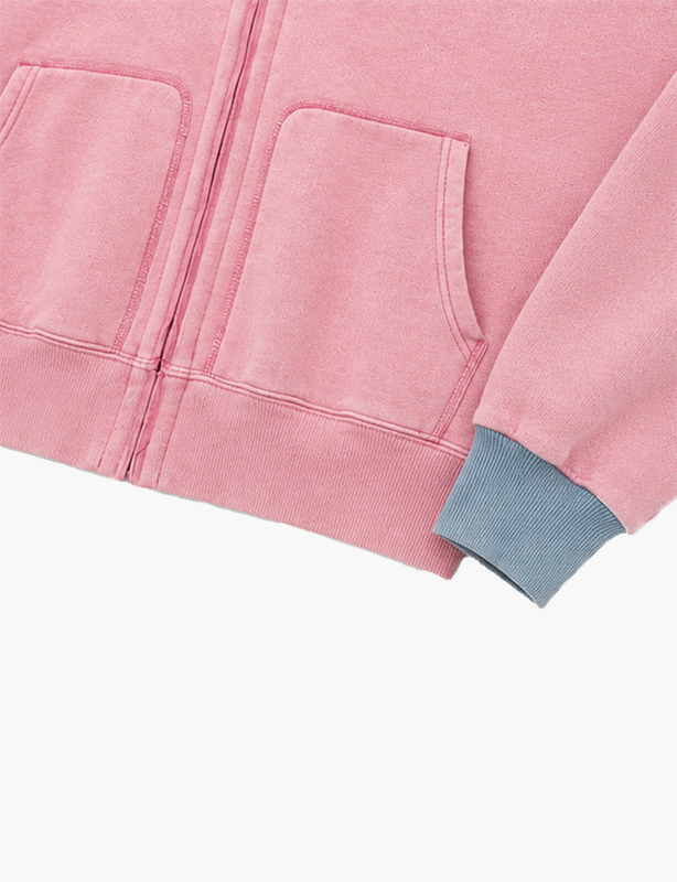 The ideal custom crewneck for groups, gifts, or personal expression &ndash; made soft, stylish, and uniquely yours.