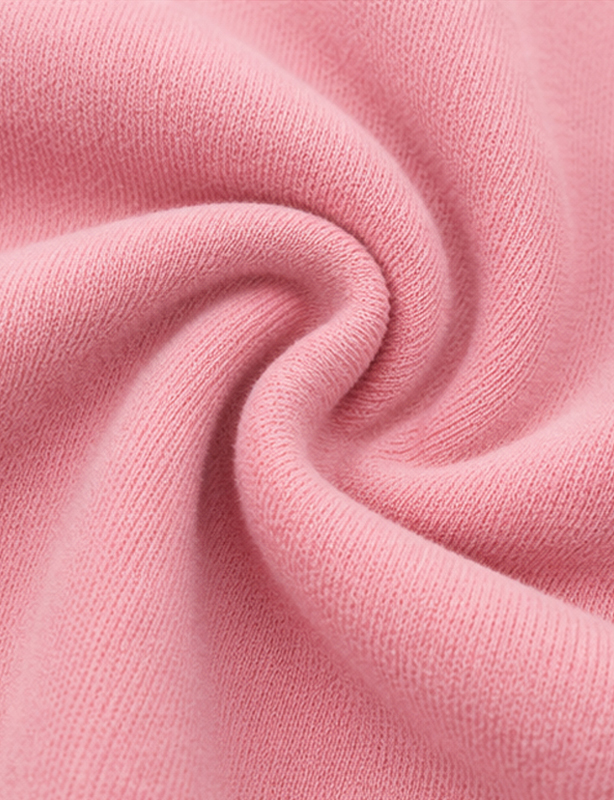 The ideal custom crewneck for groups, gifts, or personal expression &ndash; made soft, stylish, and uniquely yours.