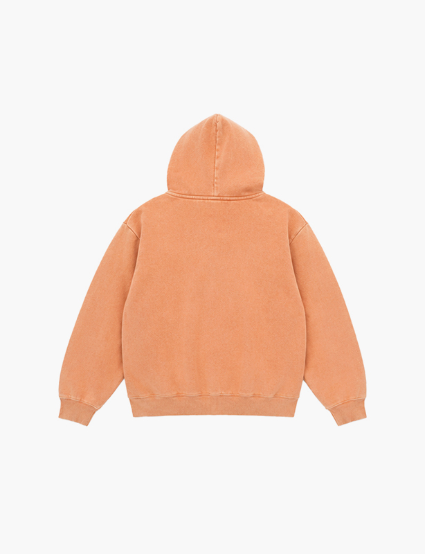 Your custom crewneck, personalized with any design, offers all-day coziness, breathable fabric, and a clean, modern silhouette.