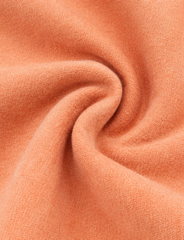 Your custom crewneck, personalized with any design, offers all-day coziness, breathable fabric, and a clean, modern silhouette.