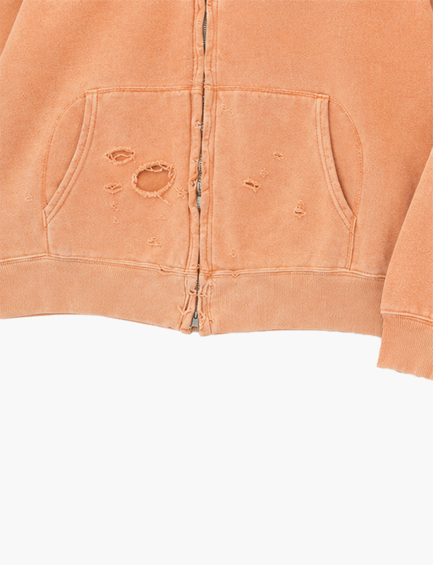 Your custom crewneck, personalized with any design, offers all-day coziness, breathable fabric, and a clean, modern silhouette.