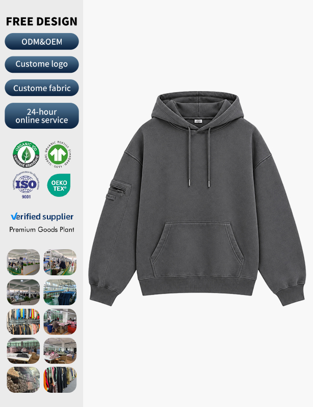 Wrap yourself in custom comfort with a personalized hoodie that feels as unique as your own story.
