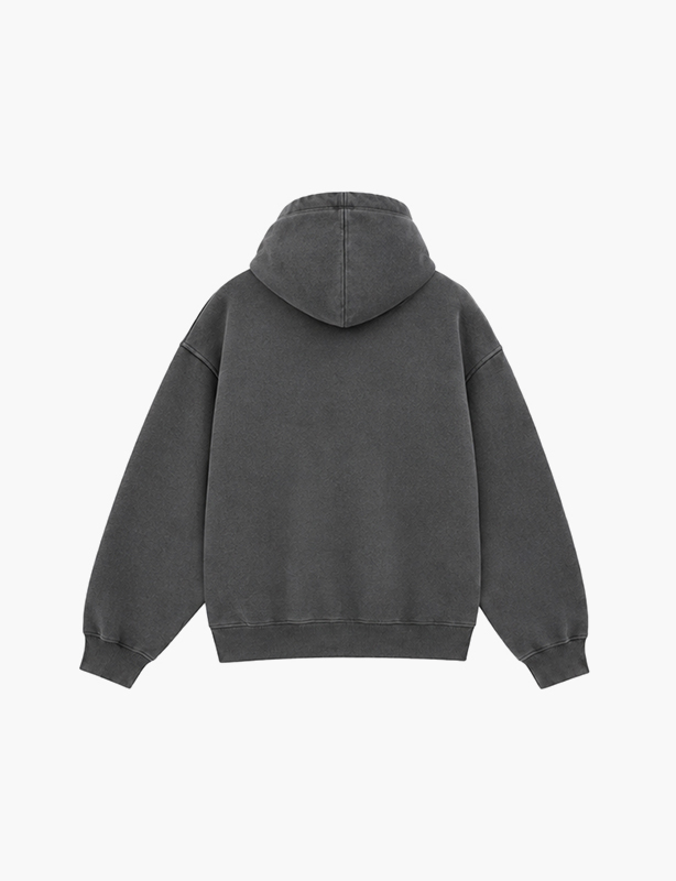 Wrap yourself in custom comfort with a personalized hoodie that feels as unique as your own story.