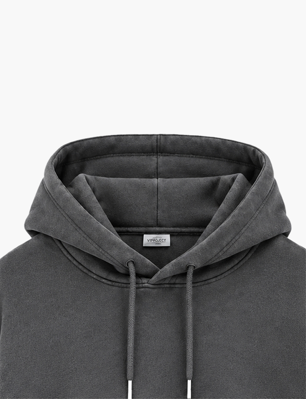 Wrap yourself in custom comfort with a personalized hoodie that feels as unique as your own story.