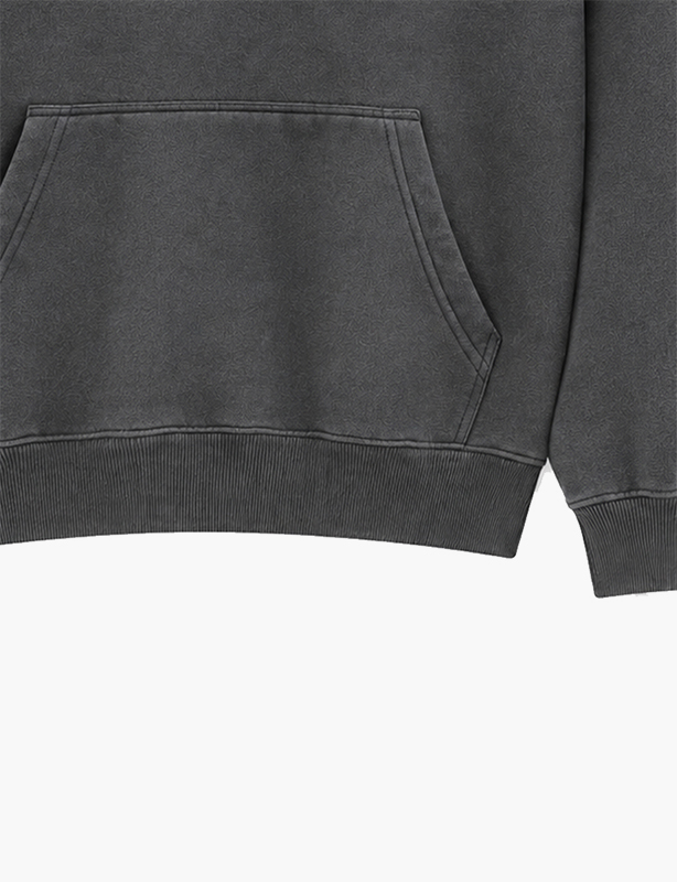 Wrap yourself in custom comfort with a personalized hoodie that feels as unique as your own story.