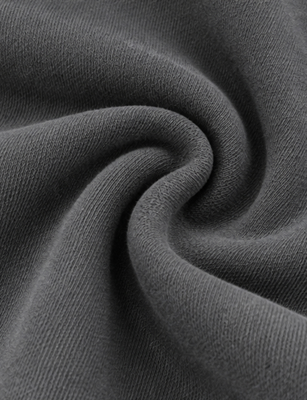 Wrap yourself in custom comfort with a personalized hoodie that feels as unique as your own story.