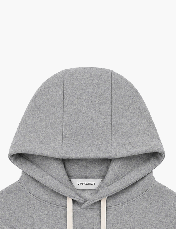 Design your own custom hoodie with premium fabric, vibrant prints, and a cozy fit made just for you.