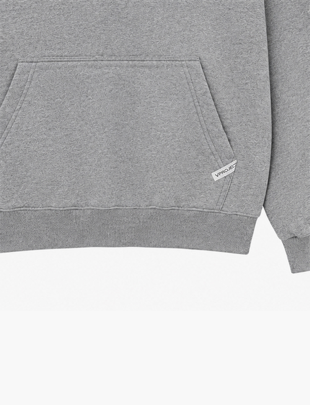 Design your own custom hoodie with premium fabric, vibrant prints, and a cozy fit made just for you.