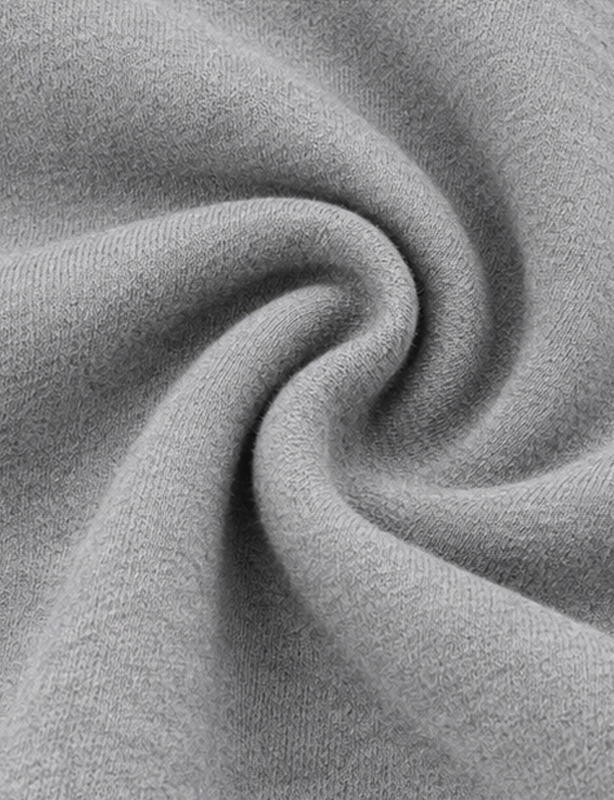 Design your own custom hoodie with premium fabric, vibrant prints, and a cozy fit made just for you.
