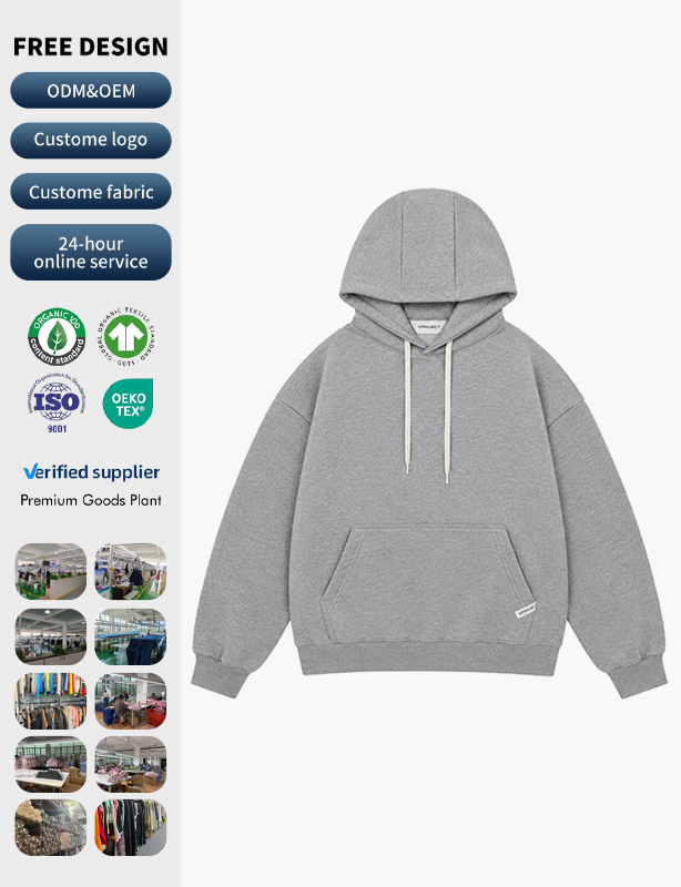 Design your own custom hoodie with premium fabric, vibrant prints, and a cozy fit made just for you.