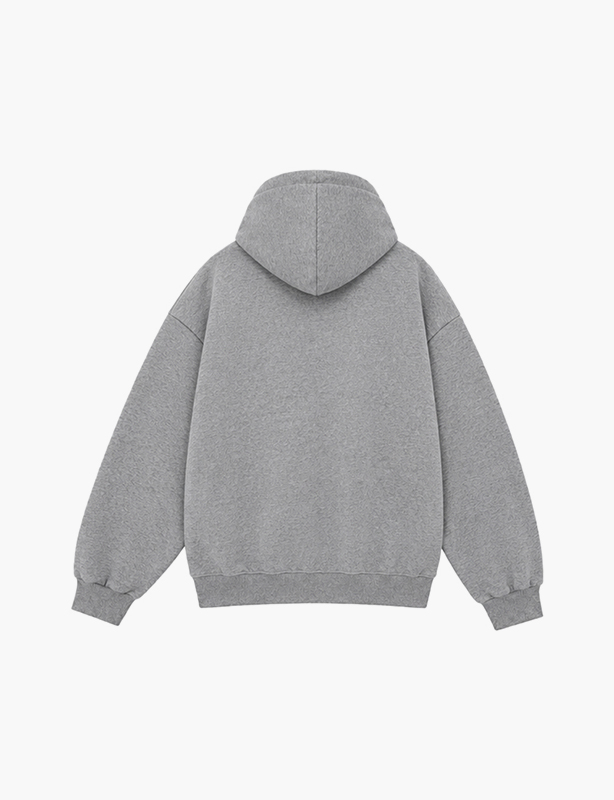 Design your own custom hoodie with premium fabric, vibrant prints, and a cozy fit made just for you.