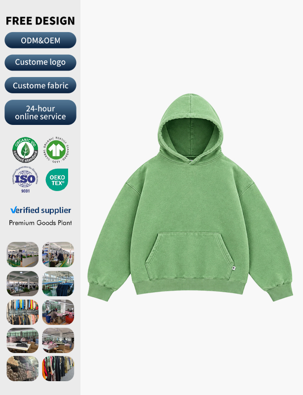Stay warm in a personalized hoodie featuring soft fleece, durable stitching, and custom graphics that last.