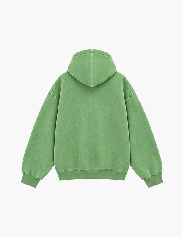 Stay warm in a personalized hoodie featuring soft fleece, durable stitching, and custom graphics that last.