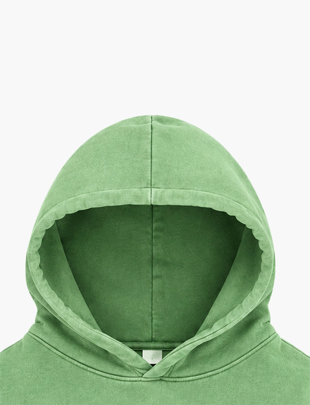 Stay warm in a personalized hoodie featuring soft fleece, durable stitching, and custom graphics that last.
