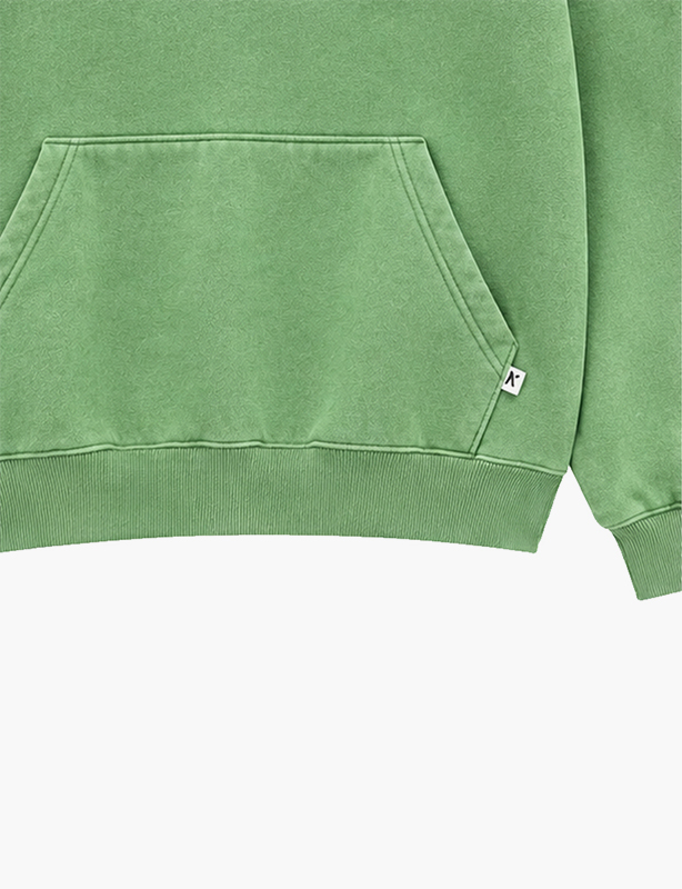 Stay warm in a personalized hoodie featuring soft fleece, durable stitching, and custom graphics that last.