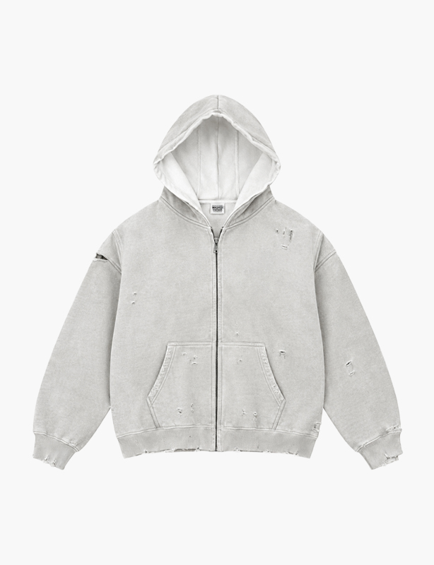 Custom Hoodie | Personalised Embroidered Sweatshirt | Made-to-Order Streetwear for Men & Women | Add Your Own Design, Logo, or Text