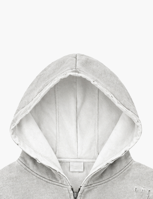 Custom Hoodie | Personalised Embroidered Sweatshirt | Made-to-Order Streetwear for Men & Women | Add Your Own Design, Logo, or Text