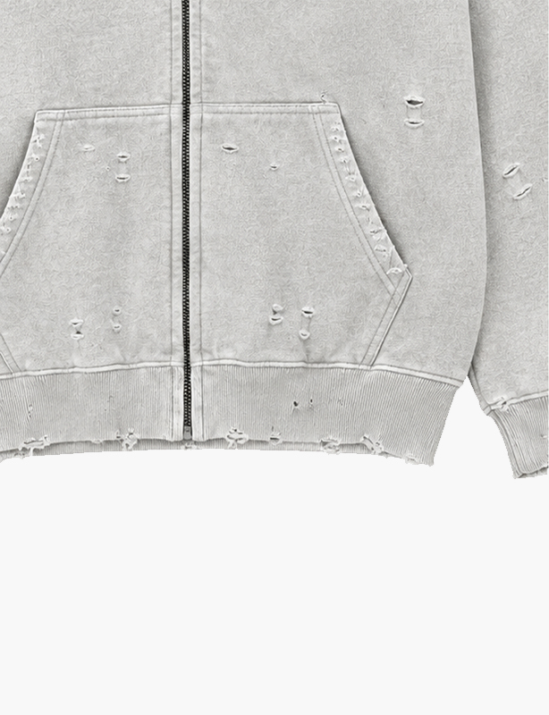 Custom Hoodie | Personalised Embroidered Sweatshirt | Made-to-Order Streetwear for Men & Women | Add Your Own Design, Logo, or Text