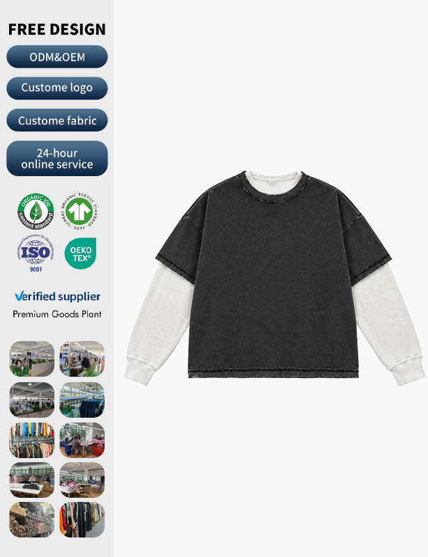 Custom Hoodie | Personalized Embroidered Sweatshirt for Men & Women | Made-to-Order Streetwear with Your Design, Logo, or Text