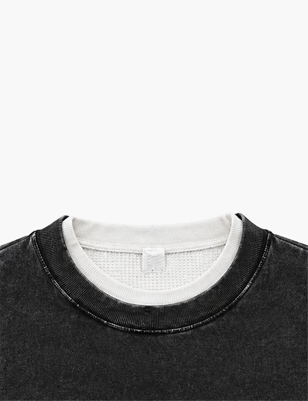 Custom Hoodie | Personalized Embroidered Sweatshirt for Men & Women | Made-to-Order Streetwear with Your Design, Logo, or Text