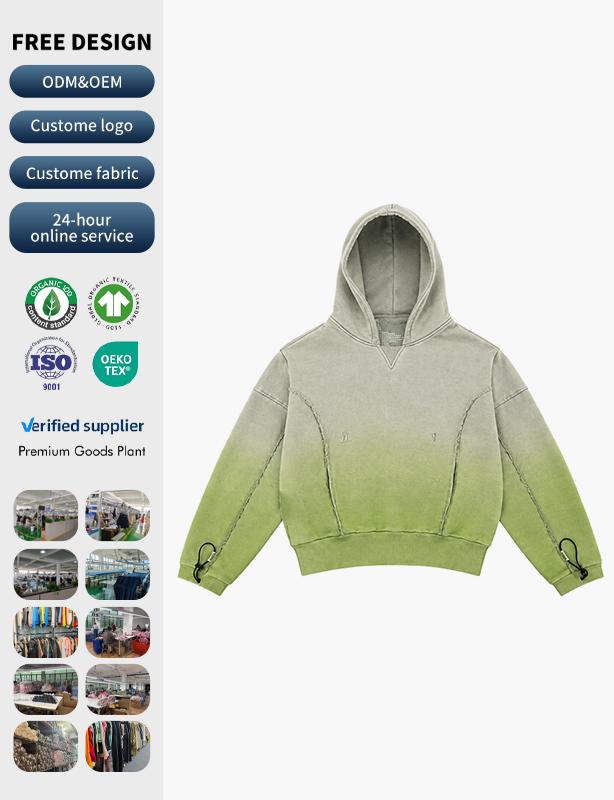 Personalized Zip Hoodie | Custom Printed Zip-Up Sweatshirt for Men and Women | Made-to-Order Streetwear with Logo, Name, or Artwork