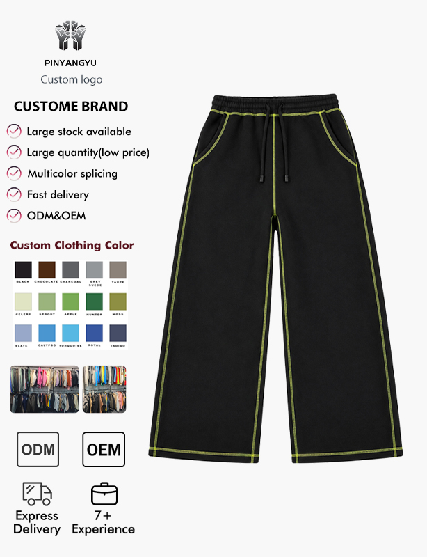 Custom Casual Athletic Hoodie | Personalised Sportswear in Multiple Colors for Men & Women | Made-to-Order with Your Own Design, Logo, or Text