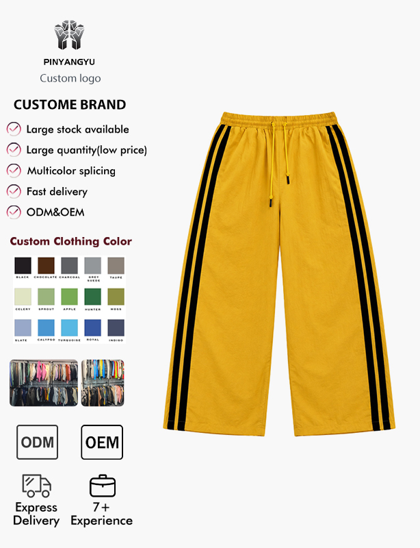 Custom Activewear Hoodie | Personalized Casual Sportswear in Multiple Colors for Men & Women | Made-to-Order with Your Own Design, Logo, or Text