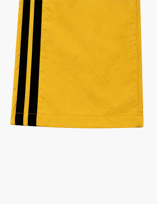 Custom Activewear Hoodie | Personalized Casual Sportswear in Multiple Colors for Men & Women | Made-to-Order with Your Own Design, Logo, or Text