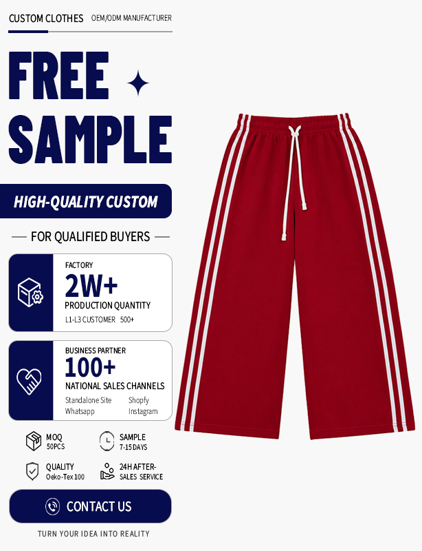 Custom Casual Sportswear | Personalized Athletic Hoodie in Multiple Colors for Men & Women | Made-to-Order with Your Design