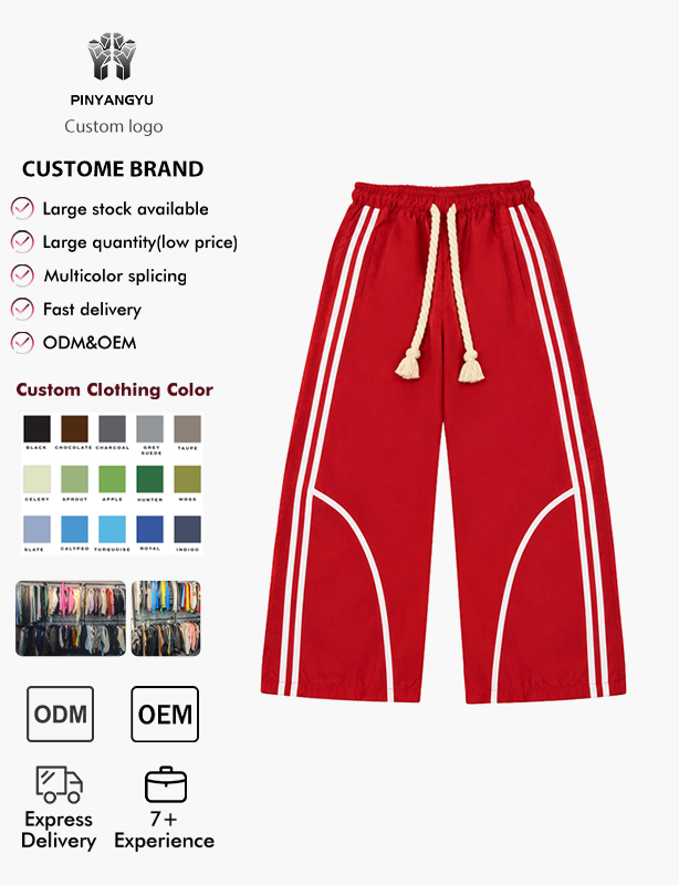 Personalized Sports Hoodie | Custom Casual Activewear in Multiple Colors for Men and Women | Made-to-Order with Logo or Text