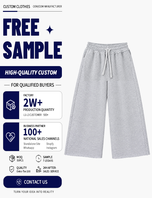 Custom Casual Athletic Hoodie | Personalised Sportswear in Multiple Colors for Men & Women | Made-to-Order with Your Own Design  4.